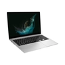 Galaxy Book2 15.6