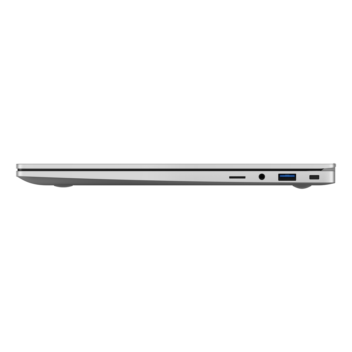 Galaxy Book2 15.6