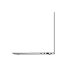 Galaxy Book2 15.6