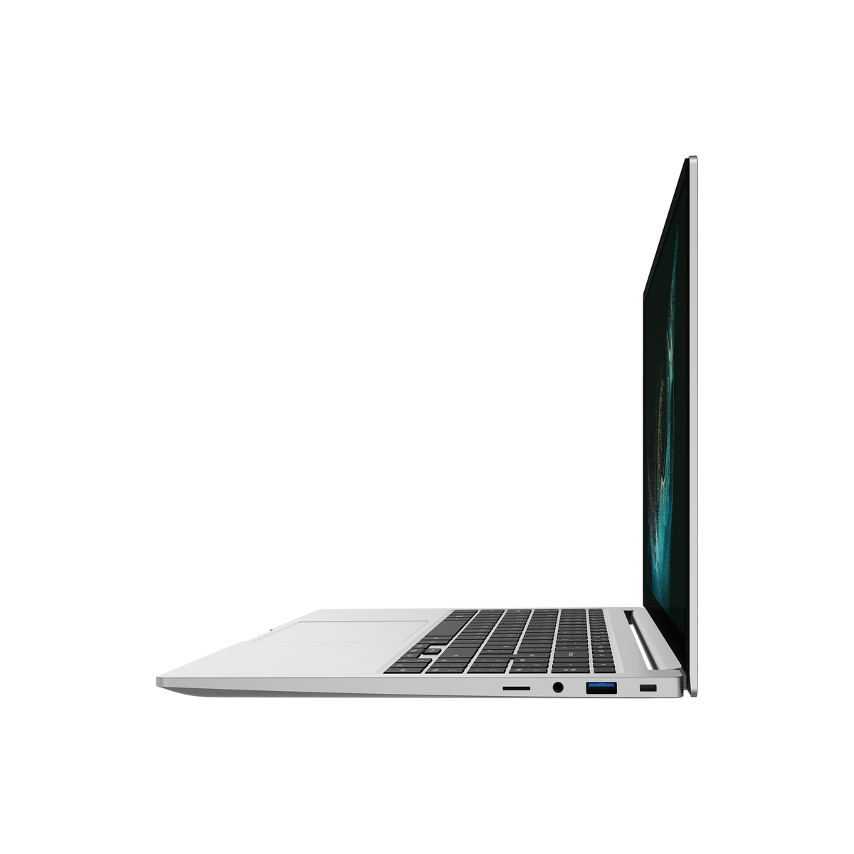 Galaxy Book2 15.6