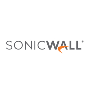 SonicWALL, ESSENTIAL PRO SERVICE SUITE TZ370 2YR