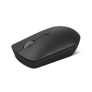 Lenovo, ThinkPad USB-C Wireless Compact  Mouse