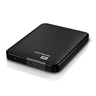 HDD Ext 2TB Elements USB3 Black