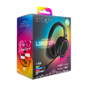 Headset For XBOX PS4/PS5 Switch PC-LED