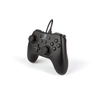 NS Wired Controller - Black