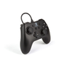 NS Wired Controller - Black