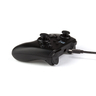 NS Wired Controller - Black