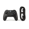 NS Wired Controller - Black