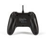 NS Wired Controller - Black