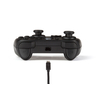 NS Wired Controller - Black