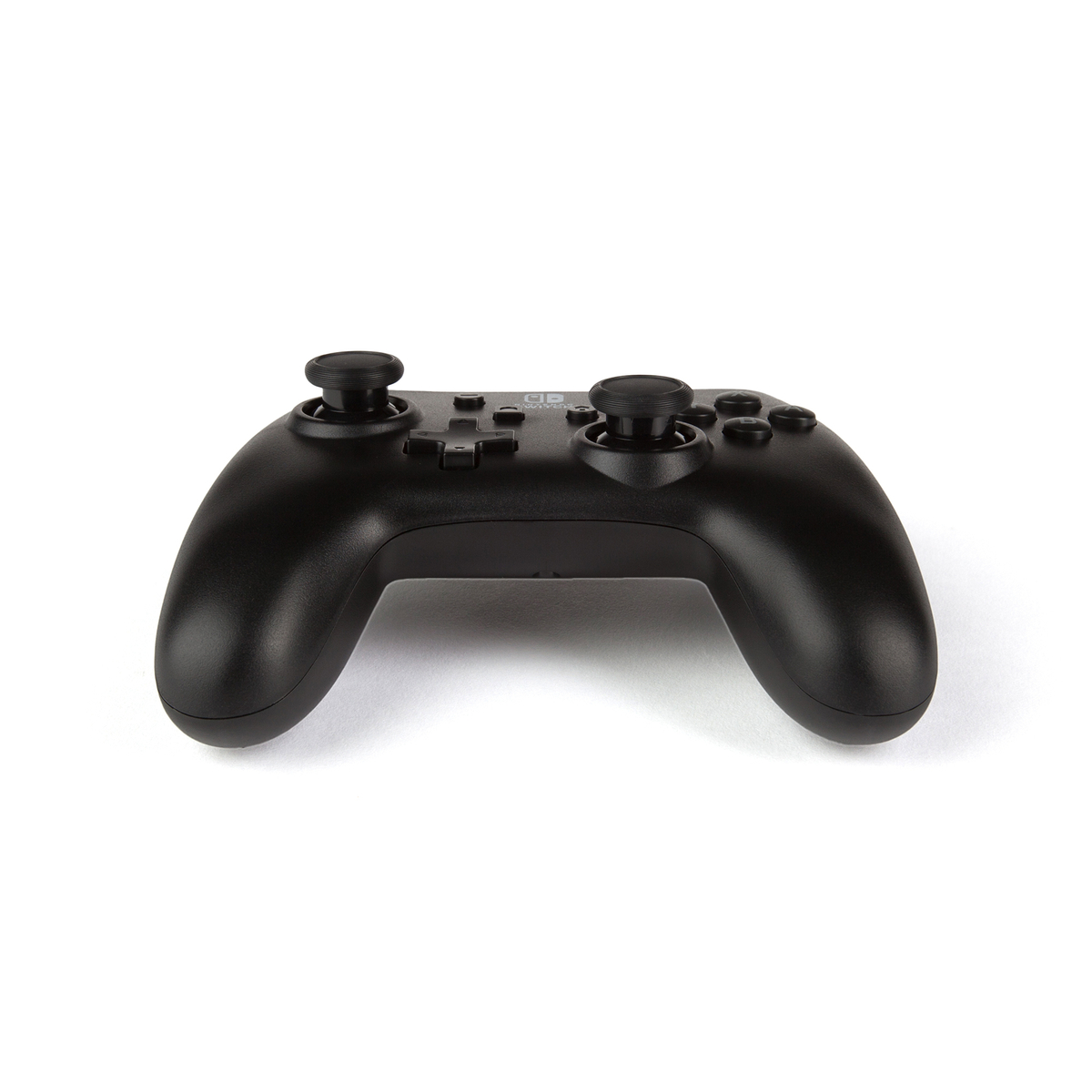 NS Wired Controller - Black