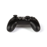 NS Wired Controller - Black