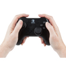 NS Wired Controller - Black