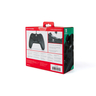 NS Wired Controller - Black