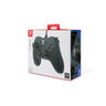 NS Wired Controller - Black