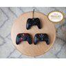 NS Wired Controller - Black