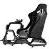COCKPIT GTR S8 INFINITY FORCE
