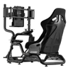 COCKPIT GTR S8 INFINITY FORCE