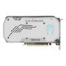 GPU NV RTX4060TI 8GB Fan TwinEdge OC WHT