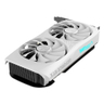 GPU NV RTX4060TI 8GB Fan TwinEdge OC WHT