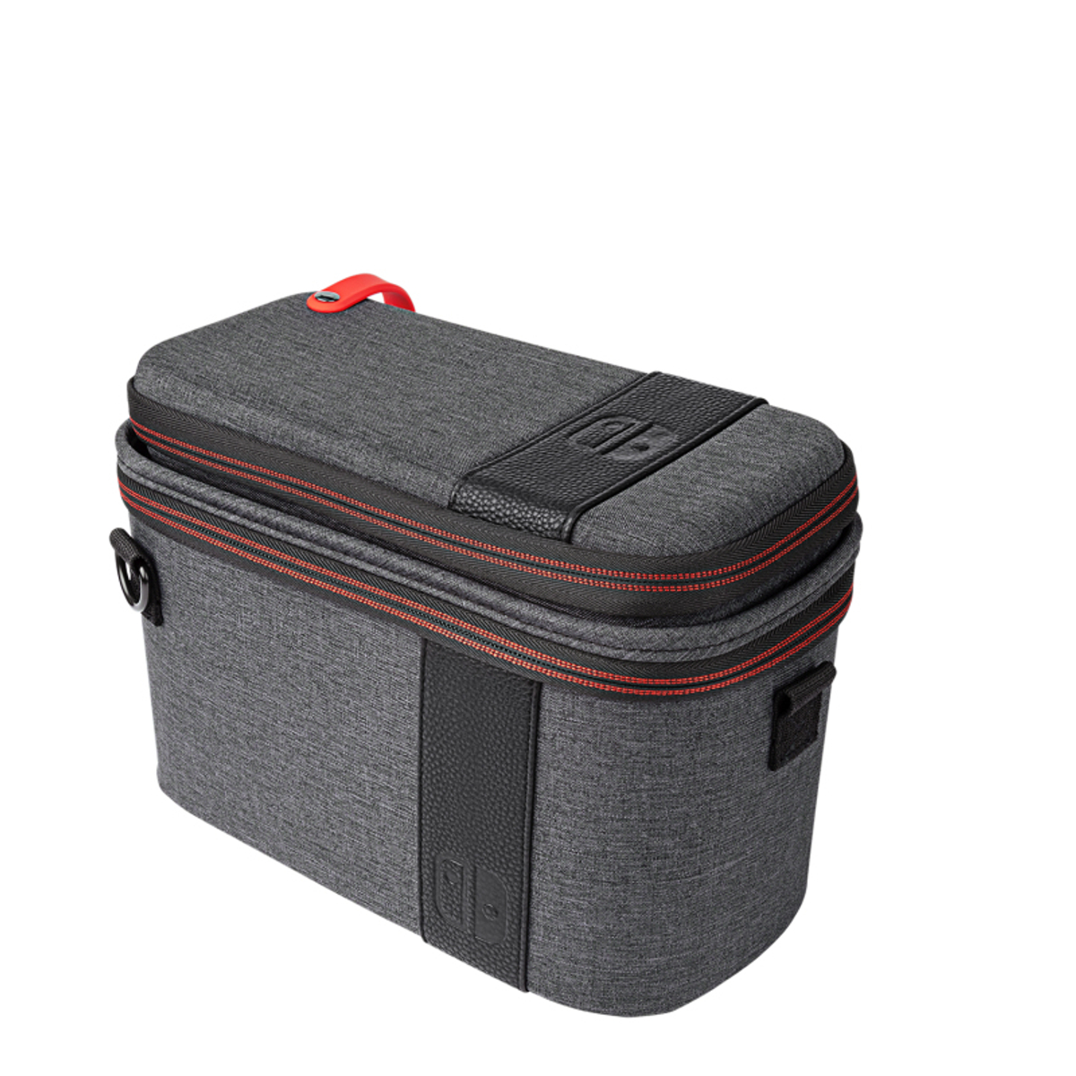 Pull-N-Go Case - Elite Edition - Switch