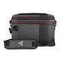 Pull-N-Go Case - Elite Edition - Switch