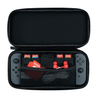 Pull-N-Go Case - Elite Edition - Switch