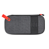 Pull-N-Go Case - Elite Edition - Switch