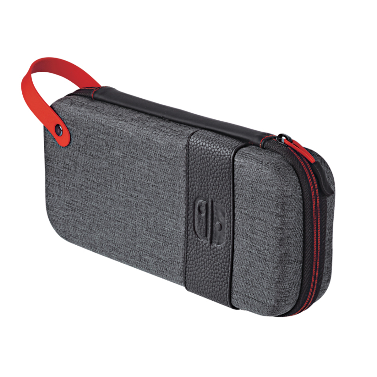 Pull-N-Go Case - Elite Edition - Switch