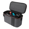 Pull-N-Go Case - Elite Edition - Switch