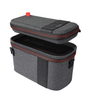 Pull-N-Go Case - Elite Edition - Switch