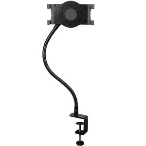 Startech, Gooseneck Tablet Mount - 7-11 Tablets