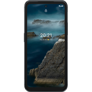 Nokia, XR20 5G D.Sim 6/128GB - Grey