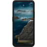 XR20 5G D.Sim 6/128GB - Grey