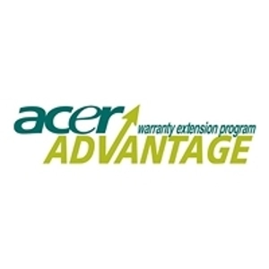 Acer, Warranty Upgrade To 3 Yr Onsite