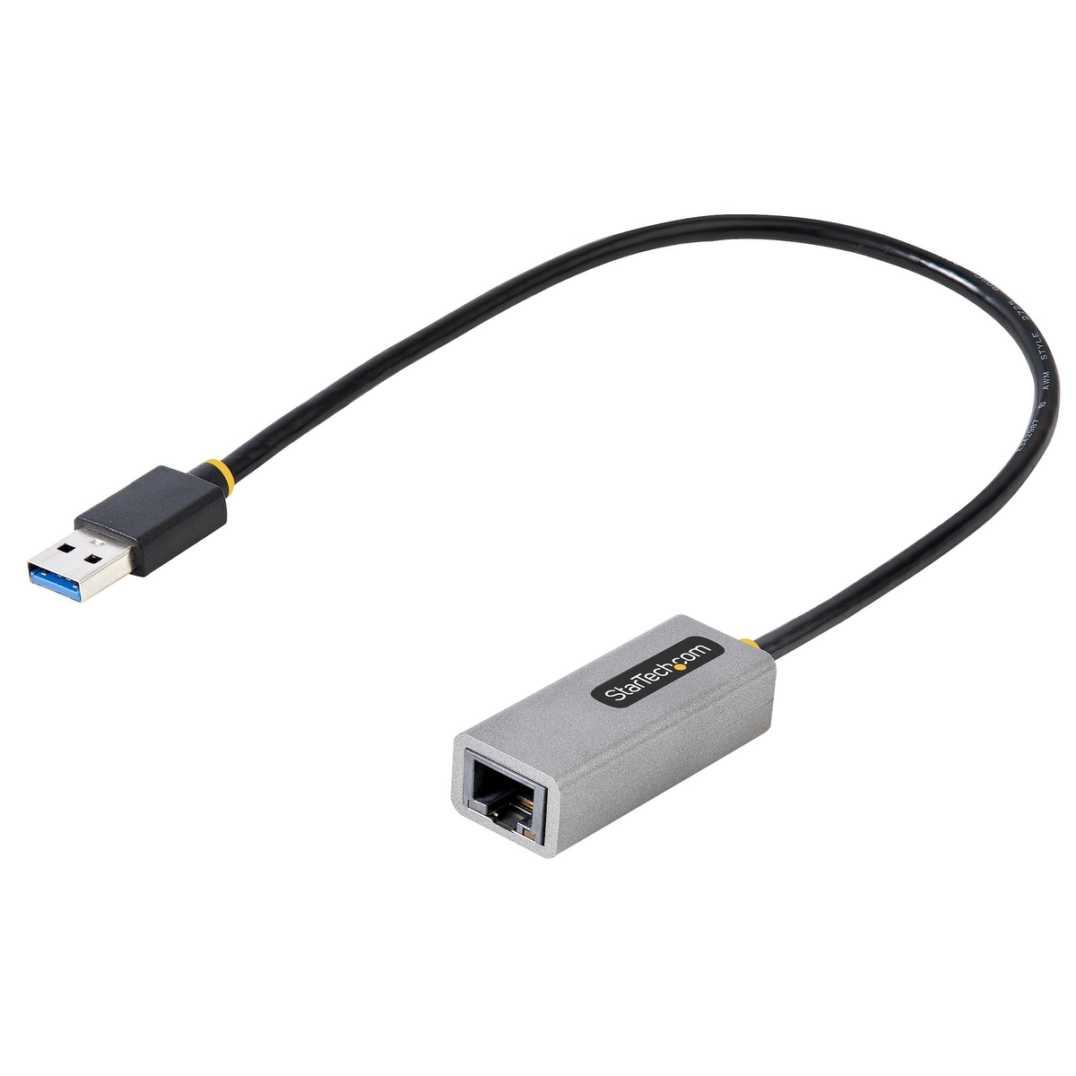 USB To Ethernet Adapter GbE Adapter