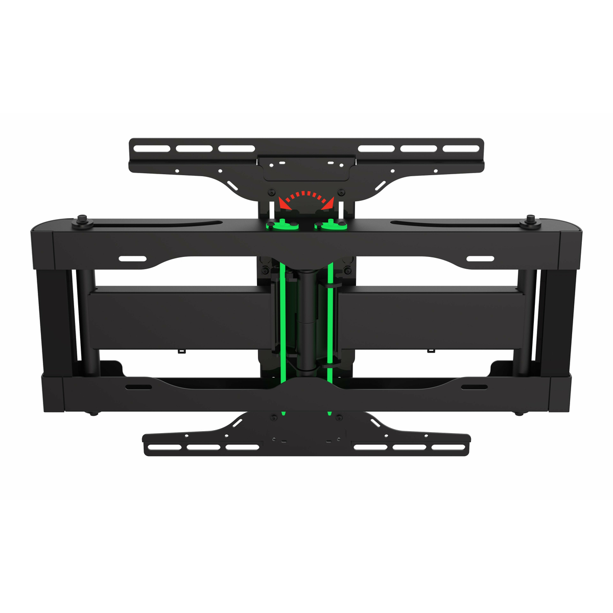 UNIVERSAL SWING OUT MOUNT 55-75