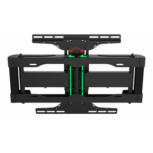 Peerless, UNIVERSAL SWING OUT MOUNT 55-75"