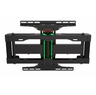UNIVERSAL SWING OUT MOUNT 55-75