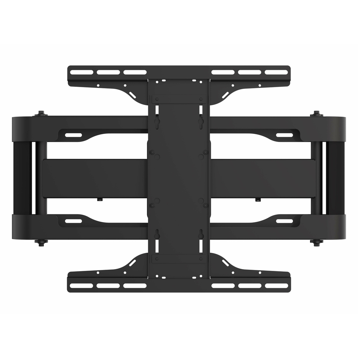 UNIVERSAL SWING OUT MOUNT 55-75