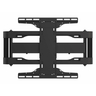 UNIVERSAL SWING OUT MOUNT 55-75