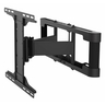 UNIVERSAL SWING OUT MOUNT 55-75