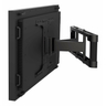 UNIVERSAL SWING OUT MOUNT 55-75