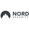 NordVPN Plus - 1Y Cybersecurtiy Package