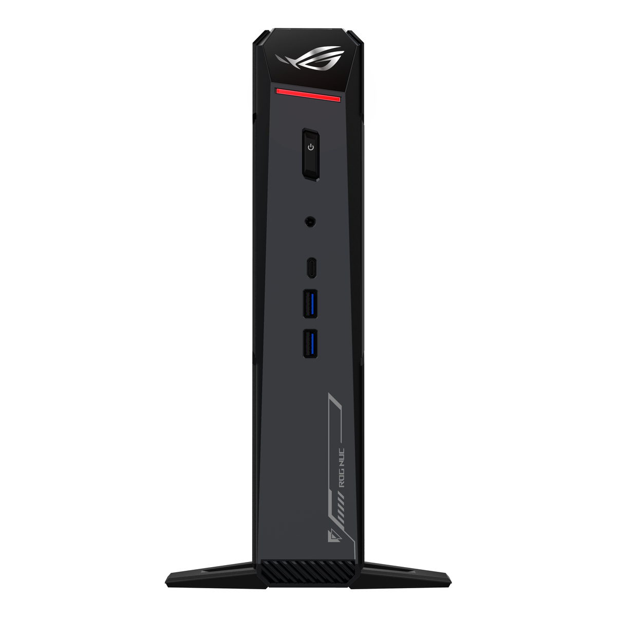 NUC FS 15 ROG U9 5080 32GB 2TB W11 UK