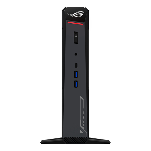 NUC FS 15 ROG U9 5080 32GB 2TB W11 UK