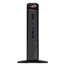 NUC FS 15 ROG U9 5080 32GB 2TB W11 UK