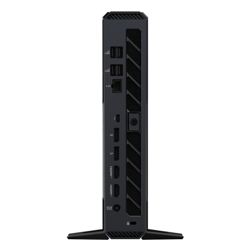 NUC FS 15 ROG U9 5080 32GB 2TB W11 UK