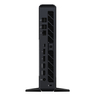 NUC FS 15 ROG U9 5080 32GB 2TB W11 UK