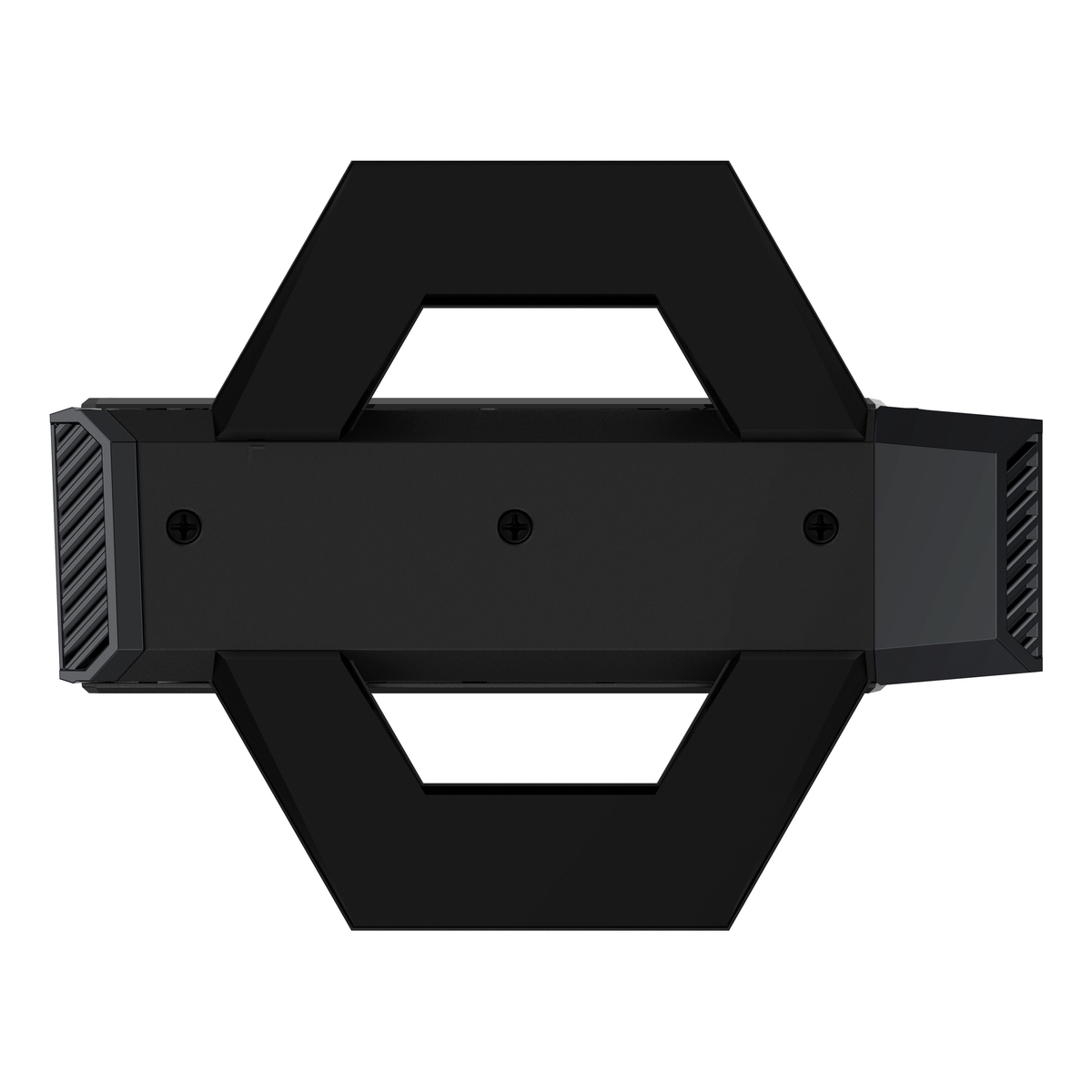 NUC FS 15 ROG U9 5080 32GB 2TB W11 UK